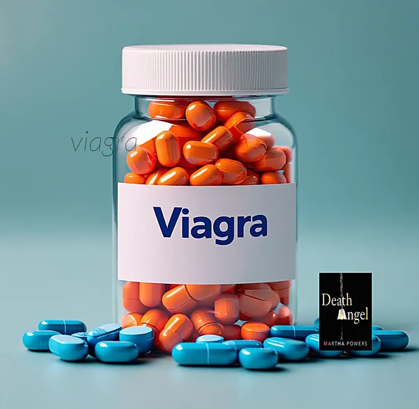 Acheter viagra en pharmacie forum